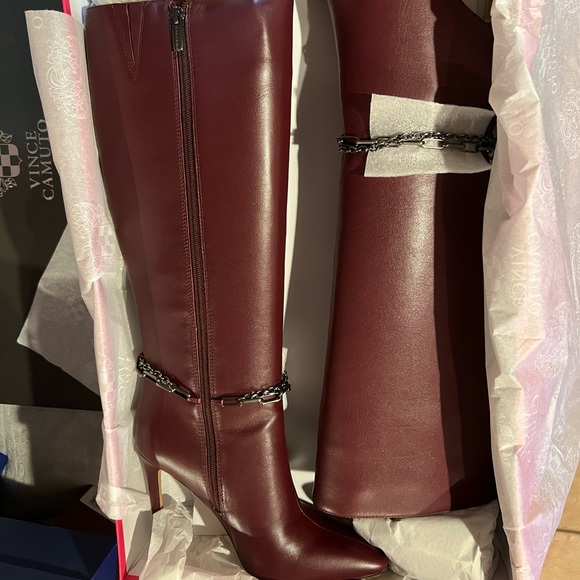 Vince Camuto-Felinda Boot